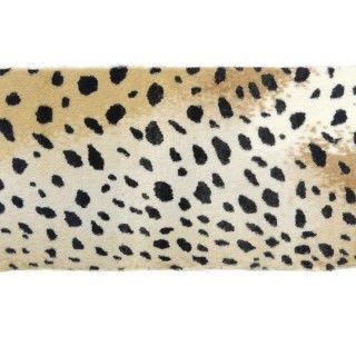 Imipiel guepardo 10cm