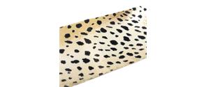 Imipiel guepardo 10cm