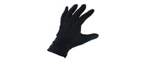 Guantes antideslizantes unisex