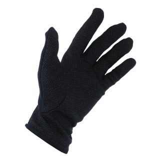 Guantes antideslizantes unisex