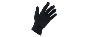 Guantes antideslizantes unisex