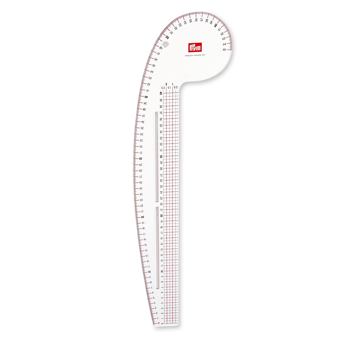 Reglas de costura a medida, 7 piezas, regla de costura, juego de  herramientas de medición de reglas de curva francesa, patrones, regla de  ropa, costurera, herramienta de sastrería, regla de modistas : Arte y  Manualidades 