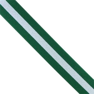 Goma bandera de Andalucía 3cm