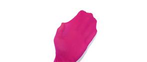 Panty de colores para Carnaval 40den