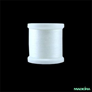 Hilo para coser hidrosoluble 200m