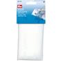 Entretela soluble en agua para bordados 90x45cm. Prym