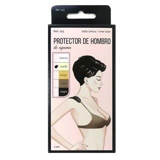 Protector para hombro. Varios colores