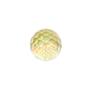 Botón imicristal con forma de bola 11mm. Varios colores