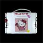 Kit de medio punto Hello Kitty. I Love Cakes