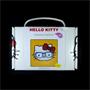 Kits de medio punto Hello Kitty. Mathematics