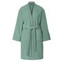 Patrón para bata o kimono mujer 6161