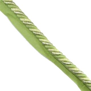 Cordón con pestaña Lisboa 2,5cm