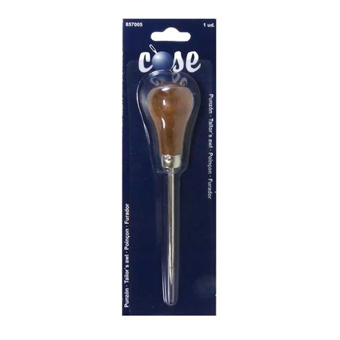 Norpro Ice Pick 802