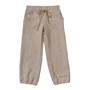 Patrón para pantalones niño 3-8 años 9261