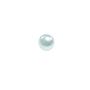 Botón de perla en colores 5mm