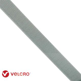 Cinta de velcro para coser 2cm. Parte pincho. Colores