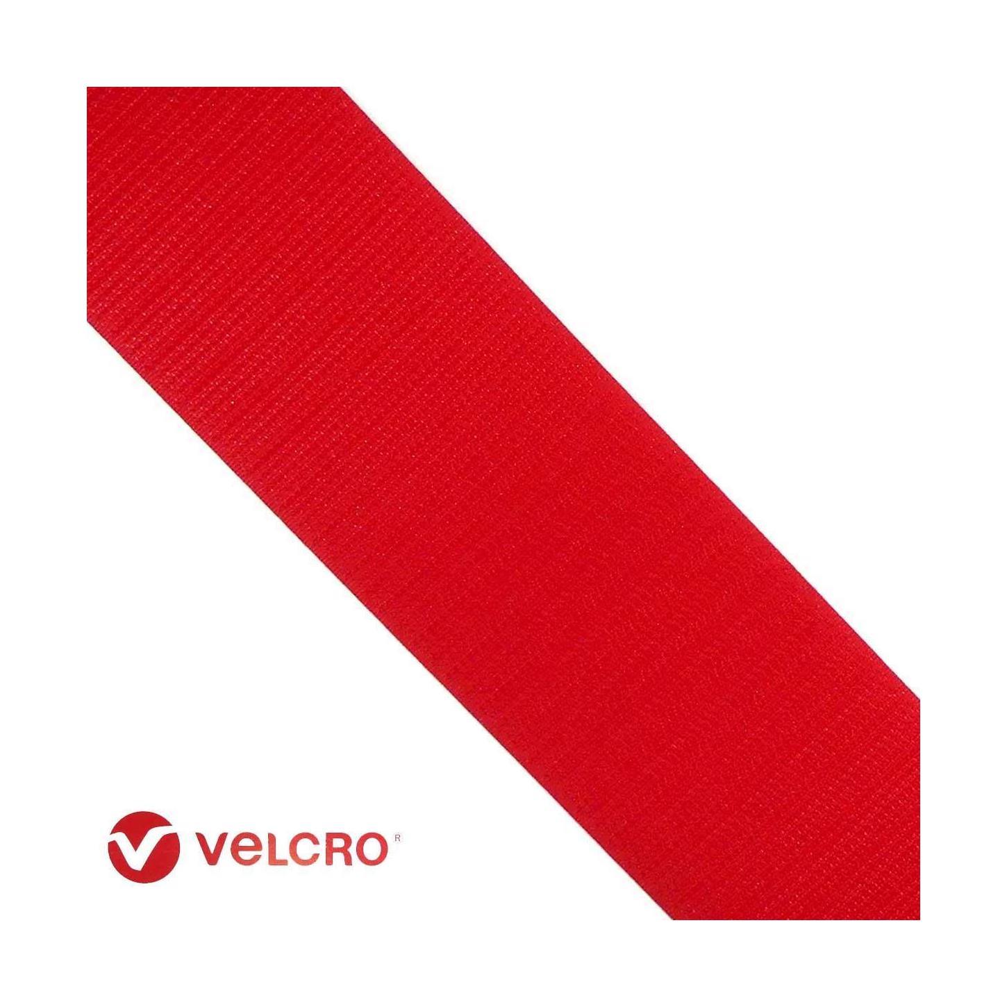 Cinta Velcro adhesivo -lado macho- - Merceria Online Sirés: Tienda de  labores online