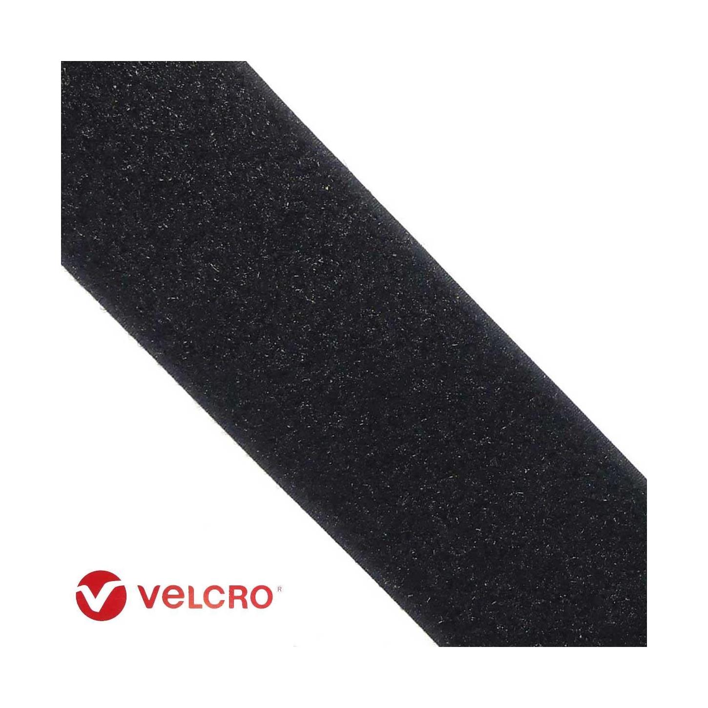 Velcro ancho especial parches ancho 10 cm