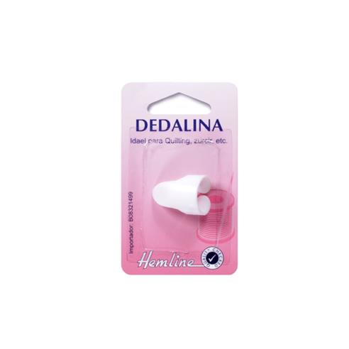 Dedalina para coser y labores