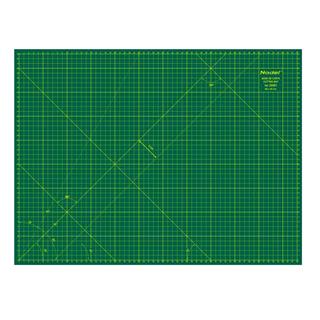 Base de corte para patchwork 42x60cm