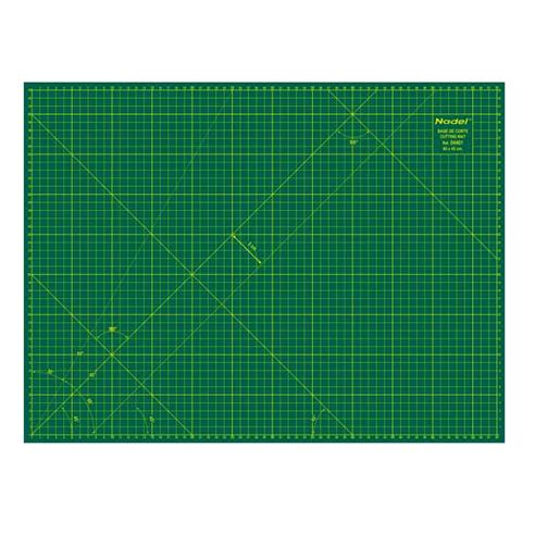 Base de corte para patchwork 42x60cm
