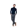 Patrón para pantalón y chaqueta hombre 5955