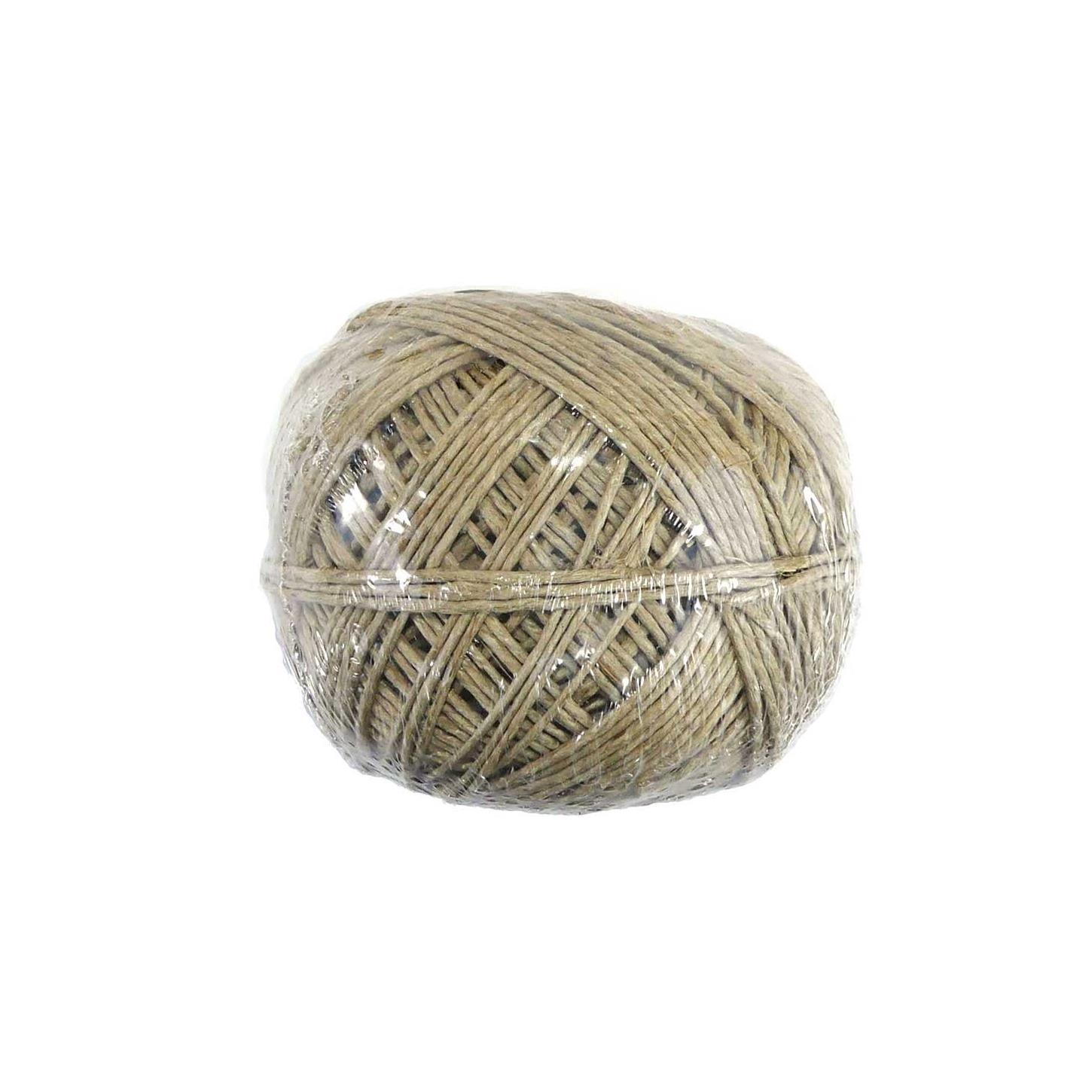 Tejido de lana en varios colores con ovillos y agujas foto de Stock
