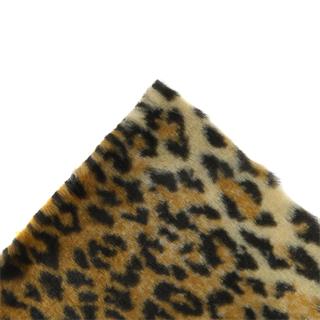 Imipiel de leopardo 24cm ancho