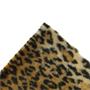 Imipiel de leopardo 24cm ancho