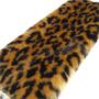 Imipiel de leopardo 24cm ancho