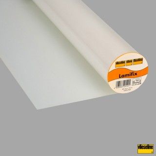 Entretela Lamifix Gloss satinada 45cm