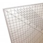 Base de corte blanco 92x77cm / 30x36 pulgadas