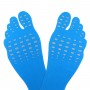 Plantilla higiénicas adhesivas free foot. Varias tallas