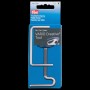 Sargento para herramienta Vario Creative Tool. Prym