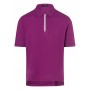 Patrón para suéter y camiseta hombre 5744
