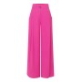 Patrón para pantalón campana largo mujer 5751