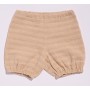 Patrón para diferentes pantalones de bebé 9202