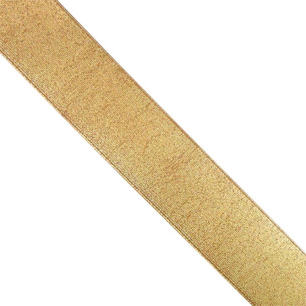 Goma elastica para Mascarillas 7mm, cinta elastica costura, goma
