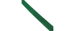 Goma elastica 18mm.verde and.