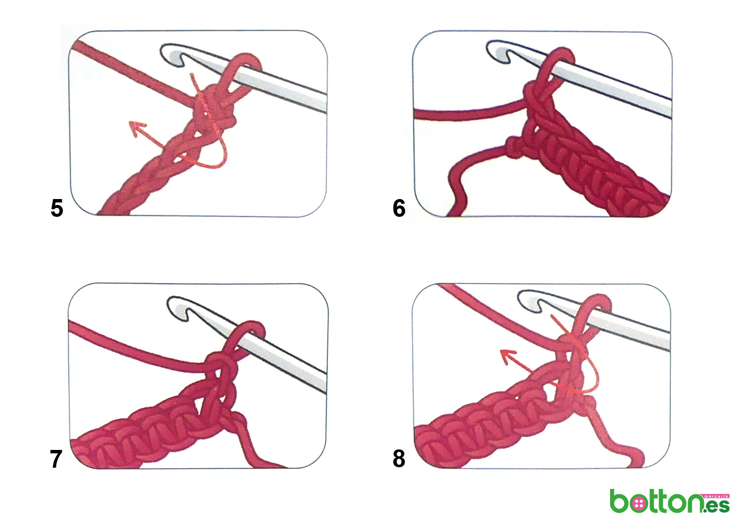 inicio-al-crochet-5