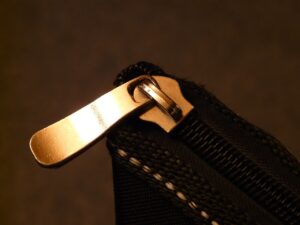 zipper-gabfef