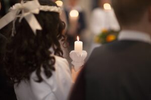 first-communion-gacbdaa