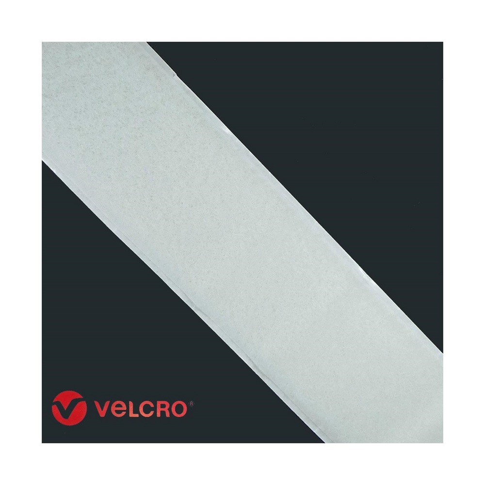 cinta-de-velcro-adhesiva-cm-parte-suave