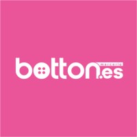 logo botton