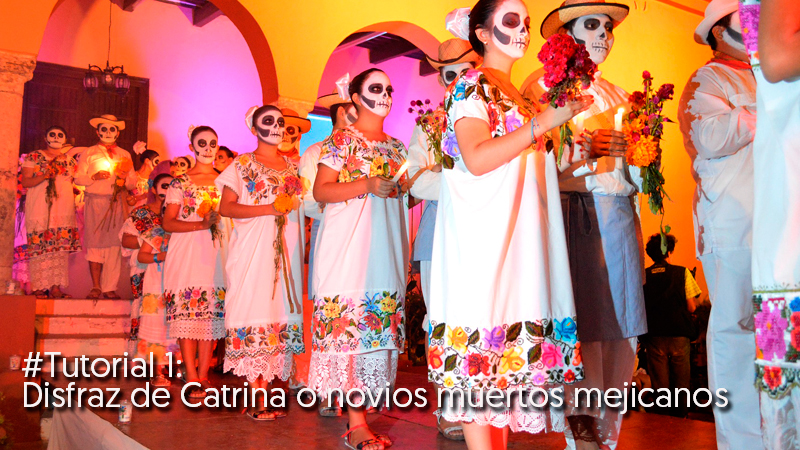 catrina
