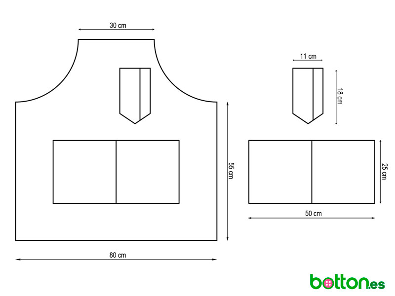 delantal-medidas