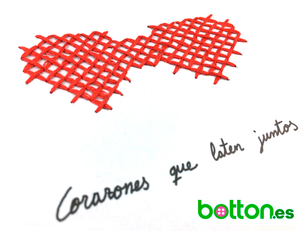 tarjeta-corazones-san-valentin