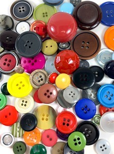 Comprar botones clásicos online - Mercería Botton