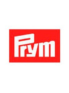 Accesorios costura y labores PRYM - Mejor Precio Online - Mercería Botton