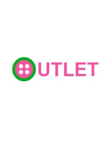 Outlet de productos de mercería - Mercería Botton